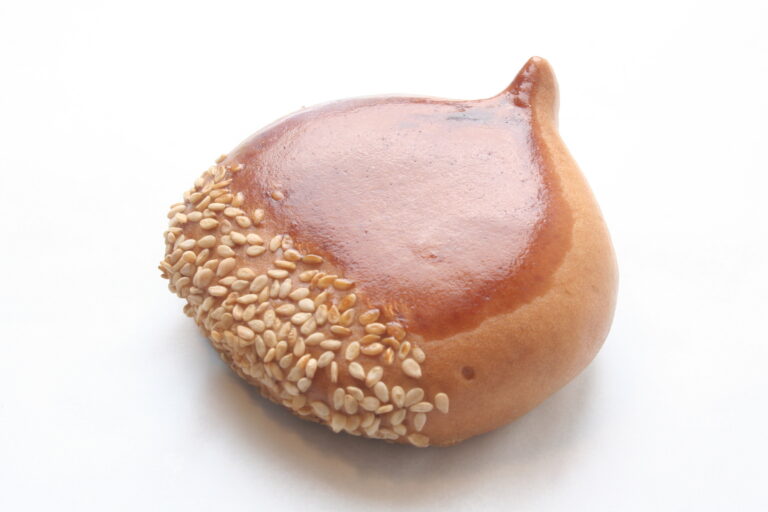 White Bean Paste