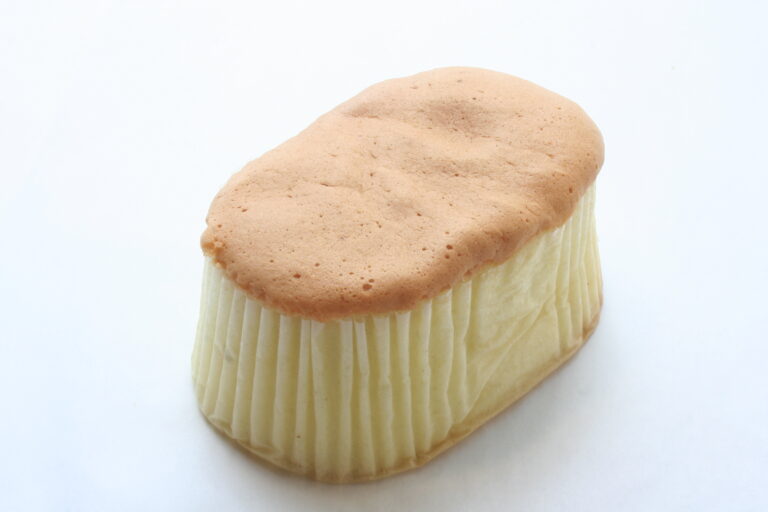 Castella