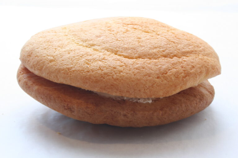 Bouchée