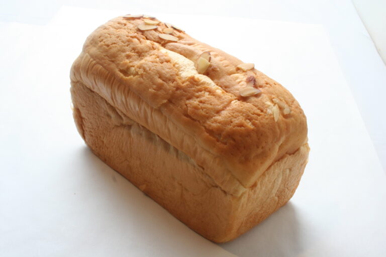 Chestnut Bread